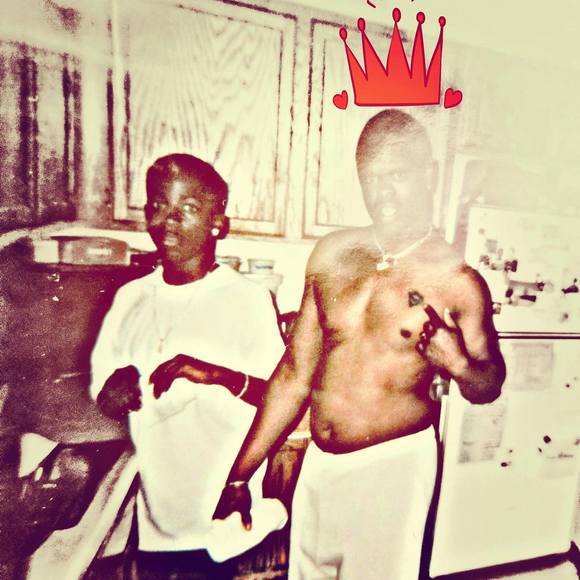 Meet your Posher, Pierre - Picture 1 of 1